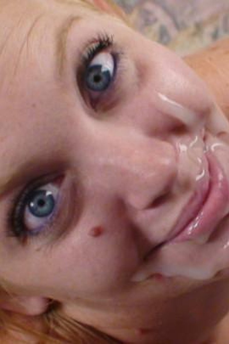 Wearing His Cum: Val Halla - Screenshot 1 of 4 - 69