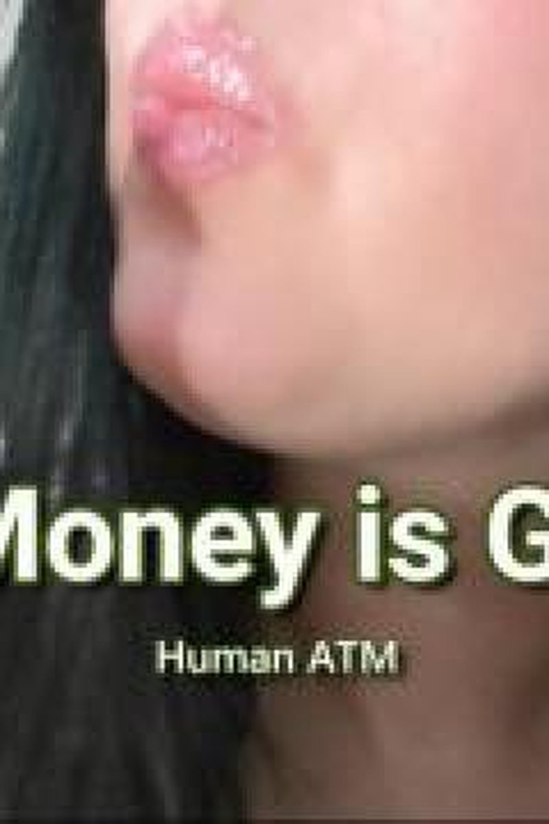 Human ATM - Screenshot 1 of 4 - Babes