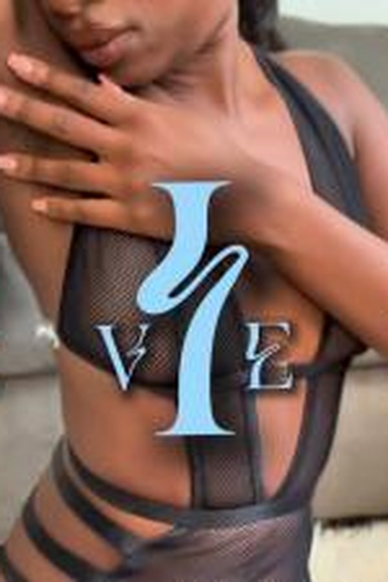 Pit Pervert - Screenshot 1 of 4 - Armpit Fetish