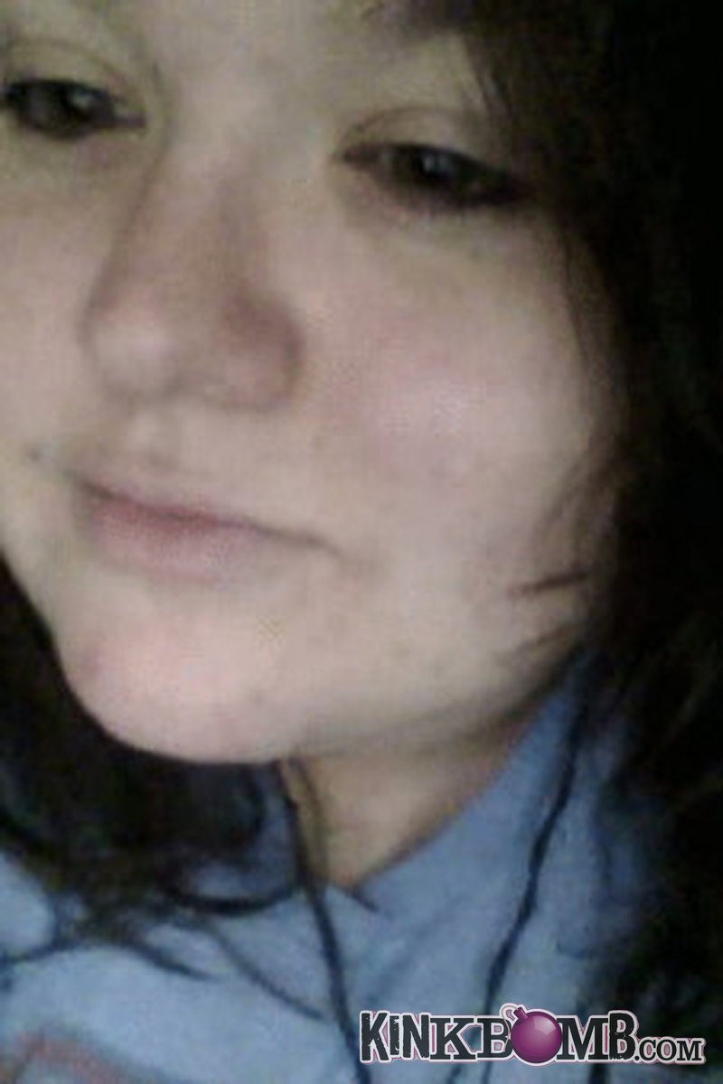 Princessaddiction: Dehumanizing Task - Screenshot 1 of 4 - BDSM