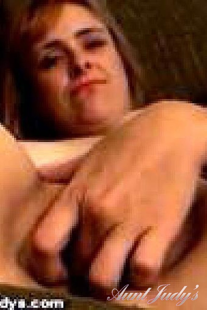 8 Clips - Screenshot 1 of 4 - Veronica Ver082