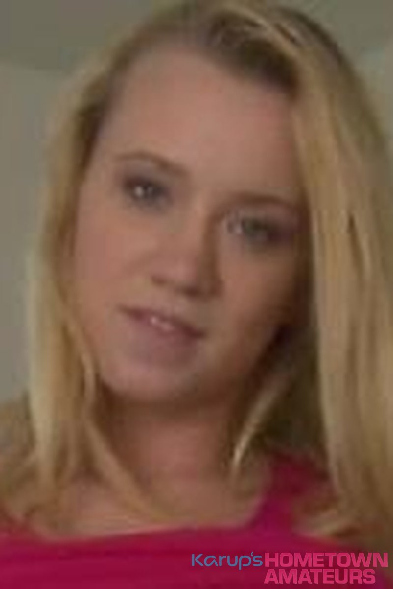Bailey - Screenshot 1 of 4 - Bailey Brooke