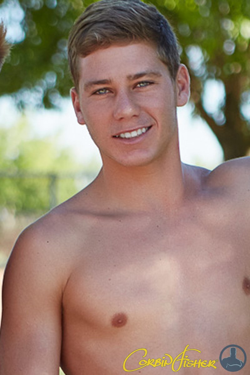 Dane S First Time - Screenshot 1 of 4 - Hugh