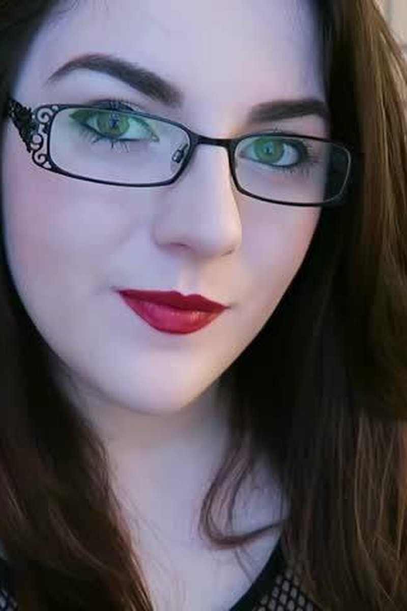 The Third Step - Screenshot 1 of 4 - BDSM