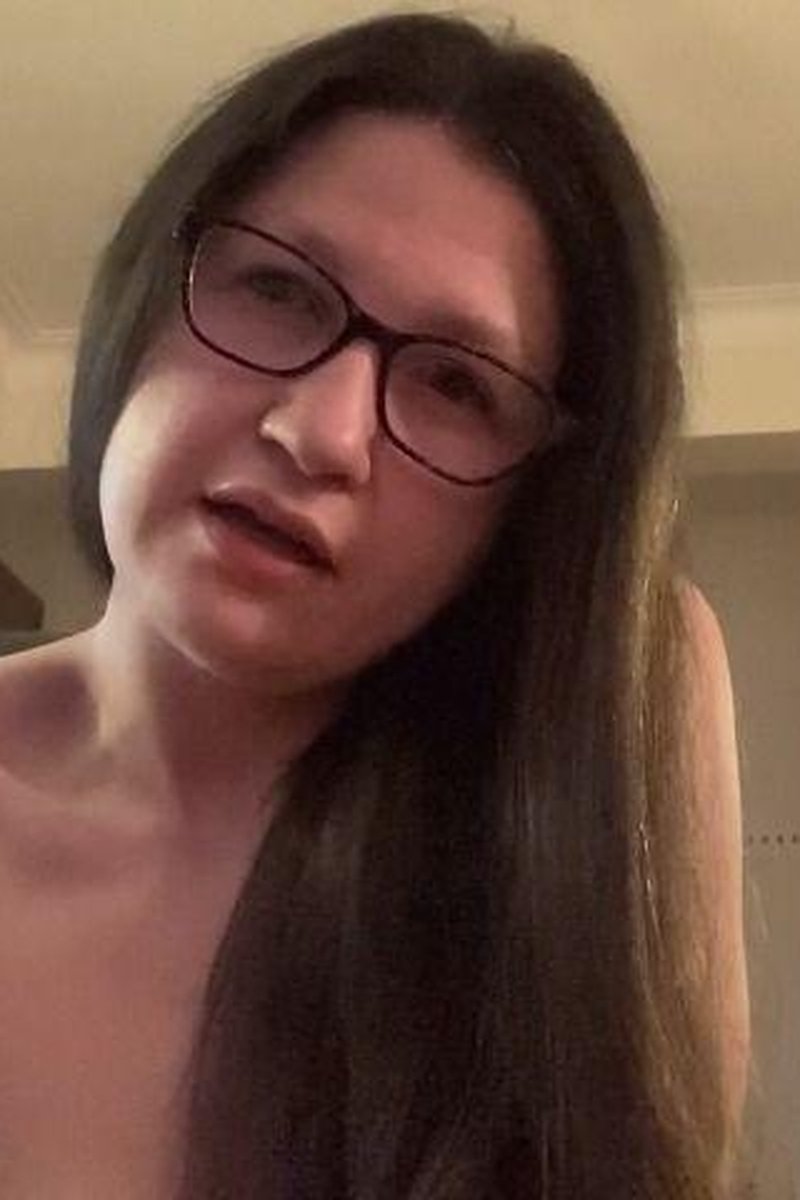 JOI: Ben - Screenshot 1 of 4 - Brown Hair
