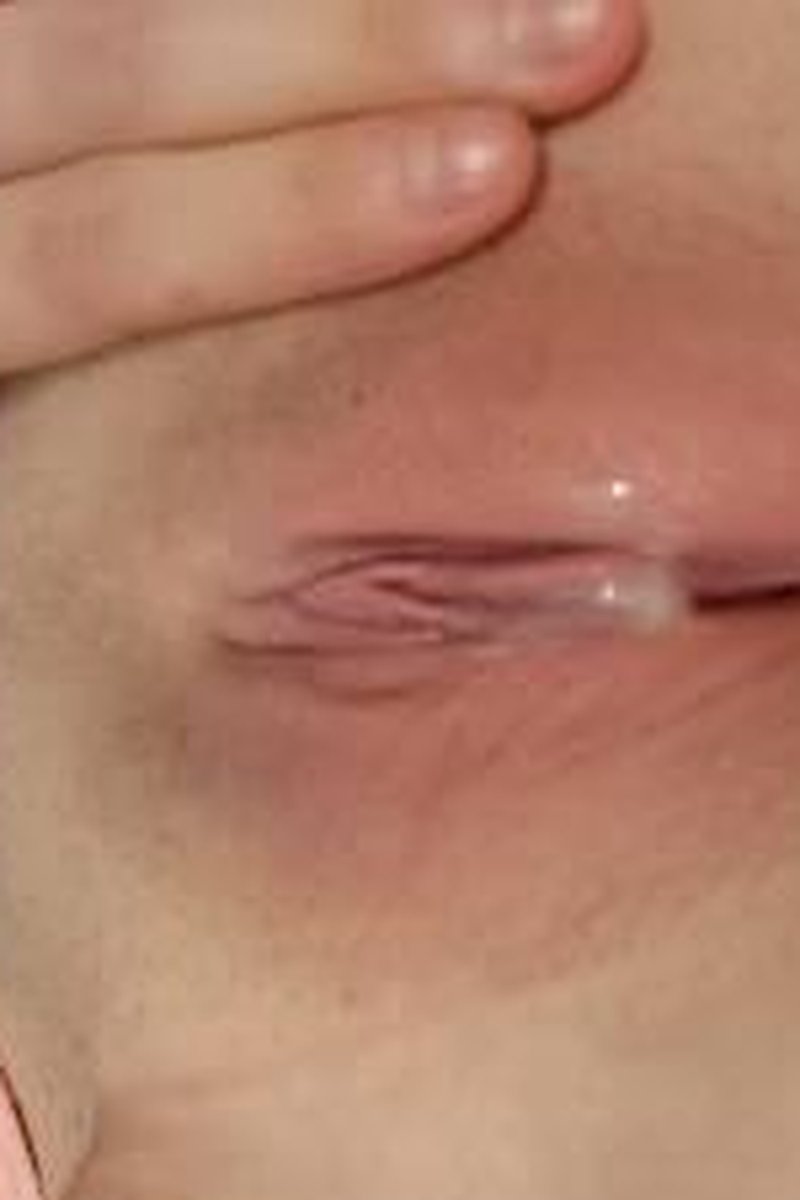 Cono - Screenshot 1 of 4 - Teen (18-22)