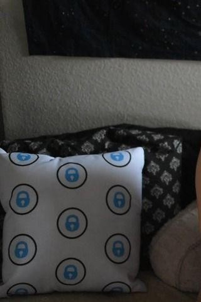 Please Daddy - Screenshot 1 of 4 - Daddy Roleplay