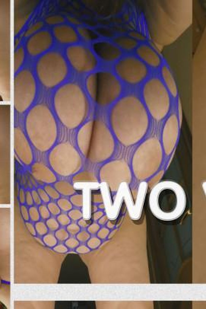 Two Views - Screenshot 1 of 4 - BBW