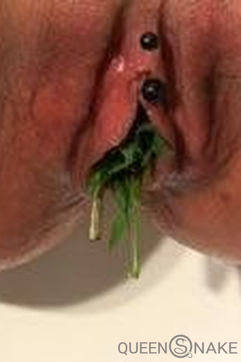 Nettle Spa - Screenshot 1 of 4 - BDSM