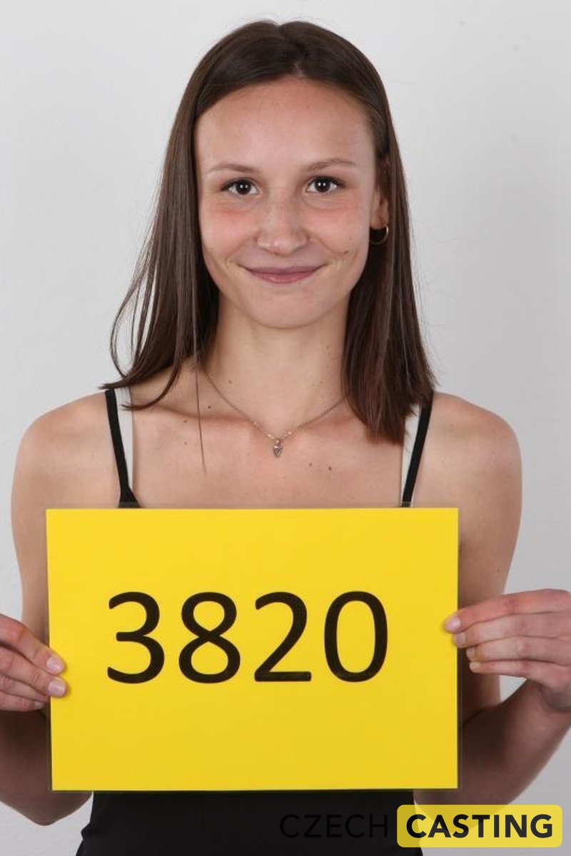 TP-czechcasting-czech-casting-1698-kristyna-18