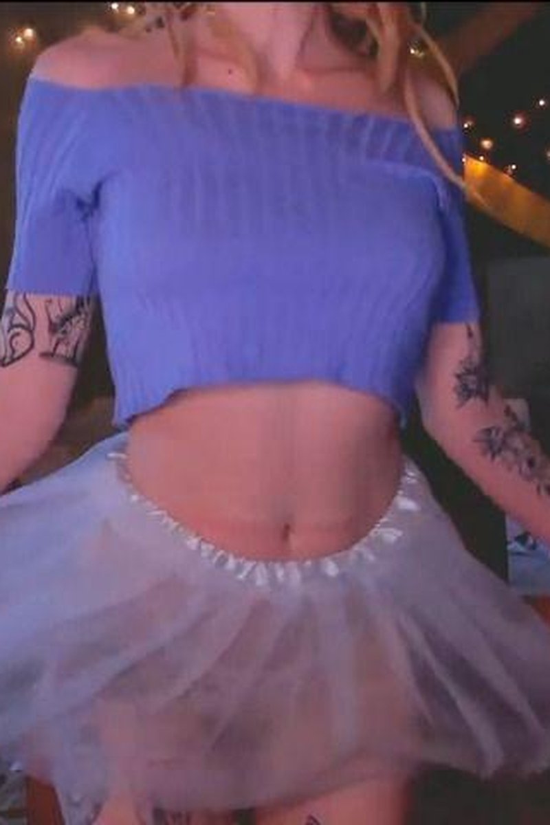 Princess - Screenshot 1 of 4 - Ass Fetish