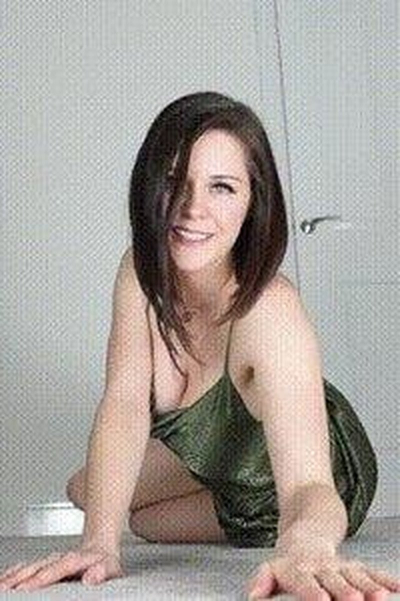 Simple Weekly Sub Task - Screenshot 1 of 4 - Femdom