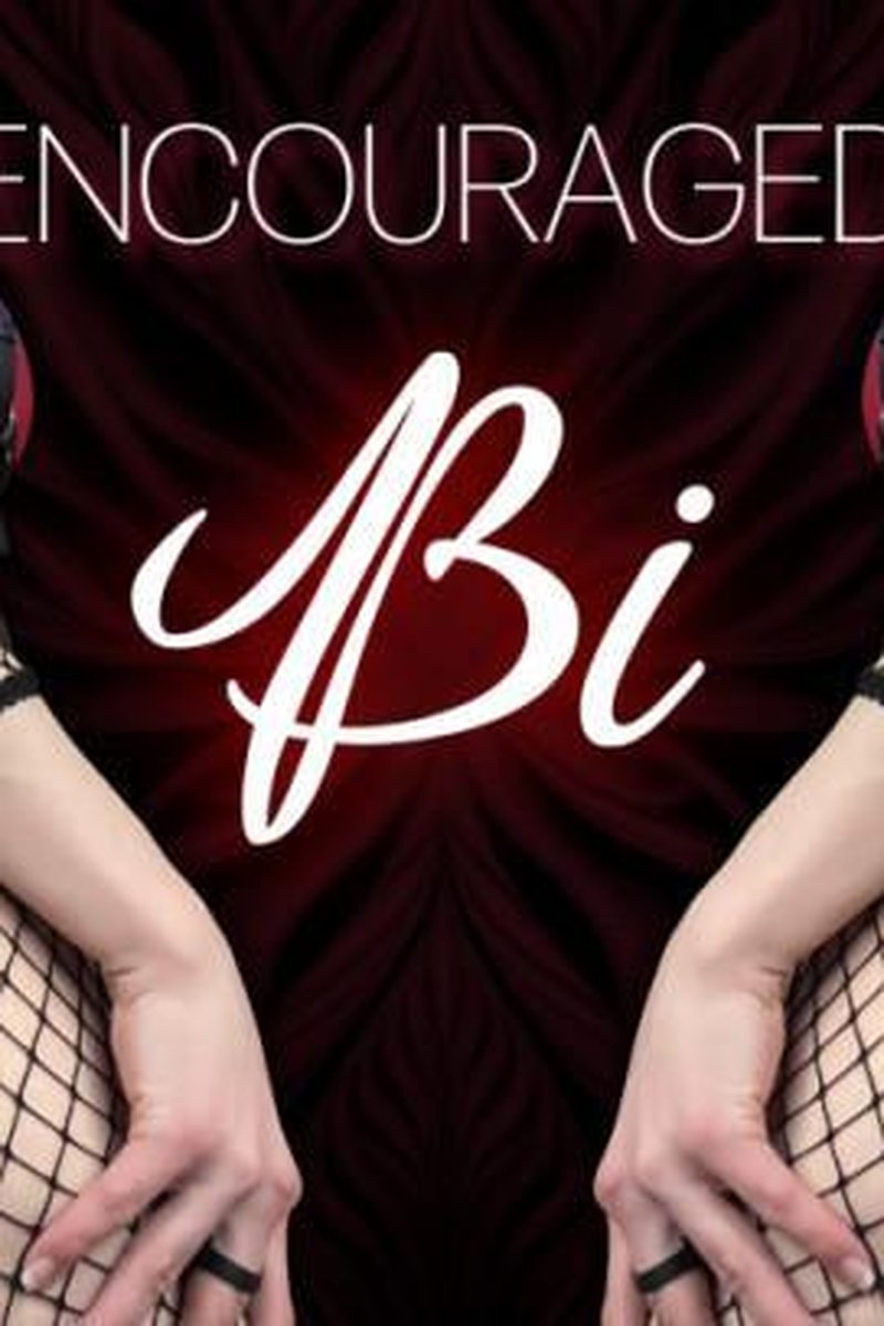 Encouraged Bi - Screenshot 1 of 4 - Anal Instructional