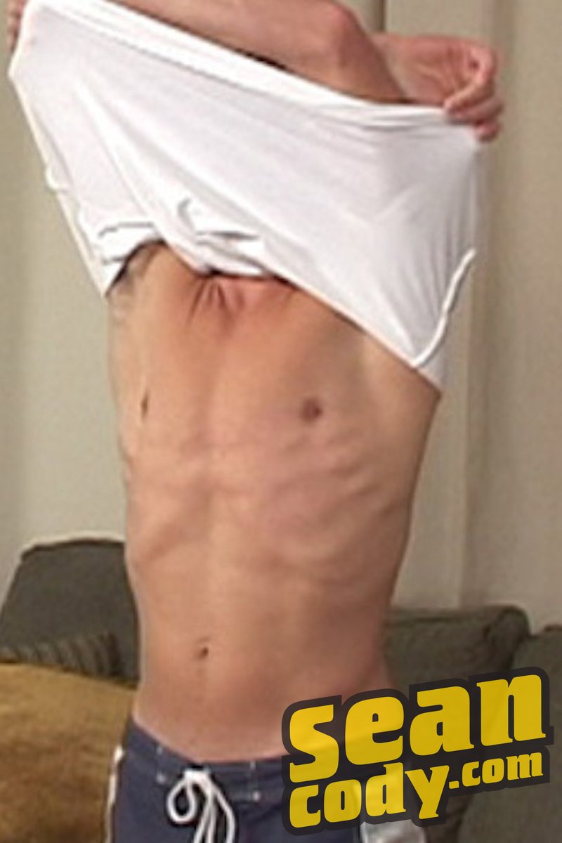 Foster - Screenshot 1 of 4 - Big Dick