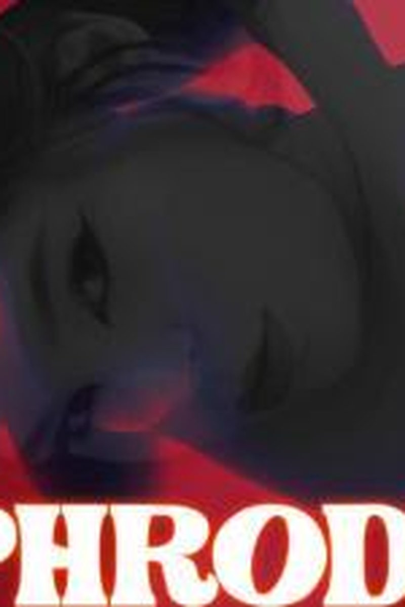 Aphrodite - Screenshot 1 of 4 - Broken