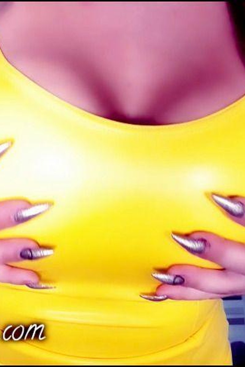 TP-manyvidsspanishfindomsonia-countdown-spanish-audio