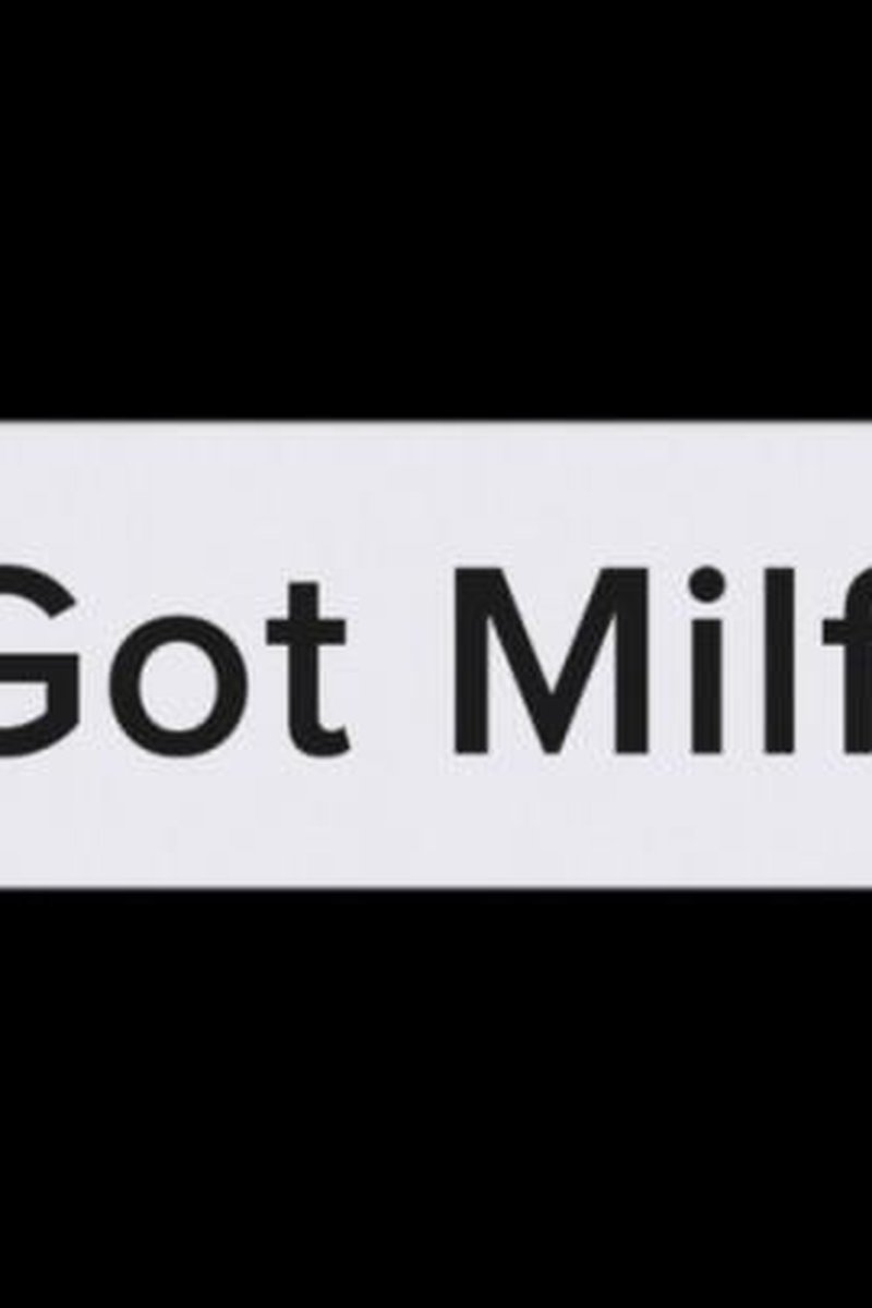 Got MILF - Screenshot 1 of 4 - Amateur