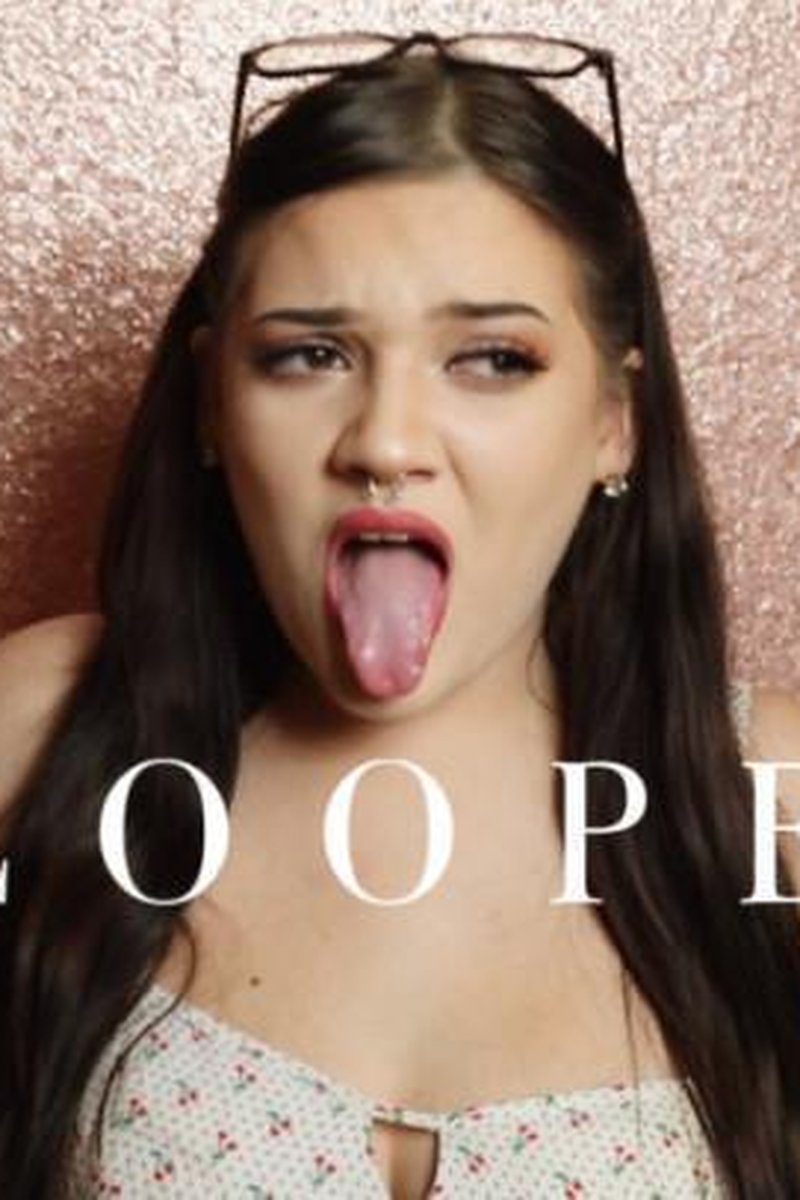 Bloopers - Screenshot 1 of 4 - Long Hair