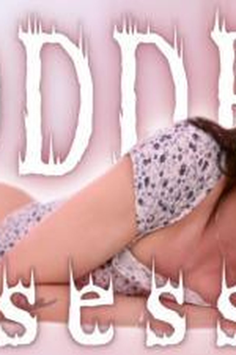 Goddess-Obsessed - Screenshot 1 of 4 - Addiction Fetish