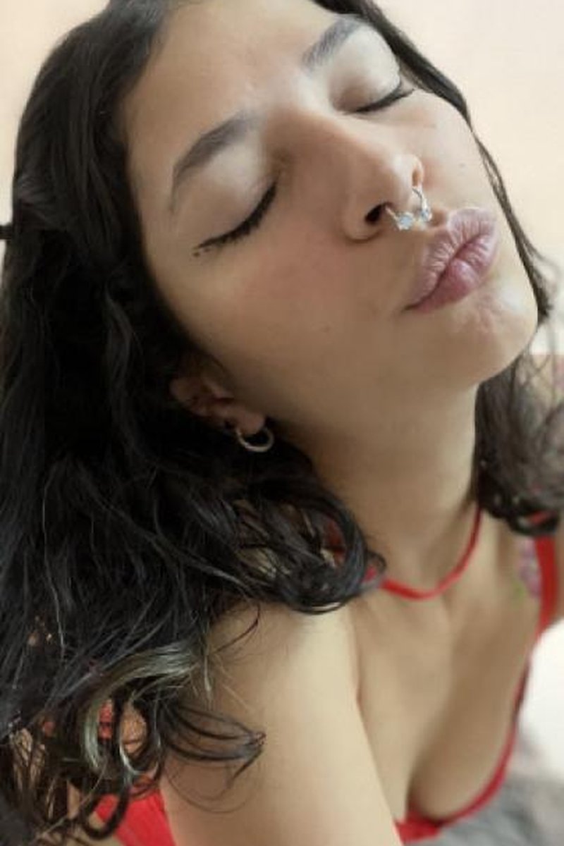 Squirt Compilation - Screenshot 1 of 4 - Pussy Gape