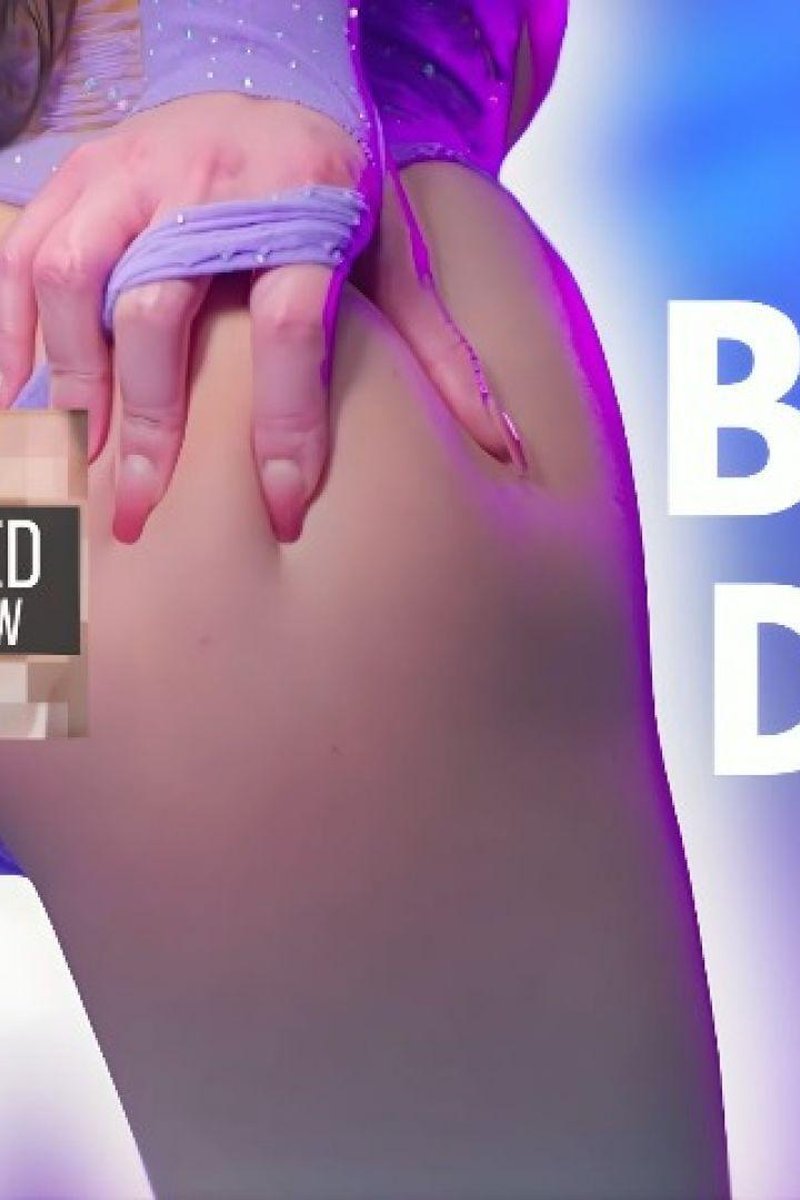 The Backdoor Slave - Screenshot 1 of 4 - Asshole Fetish