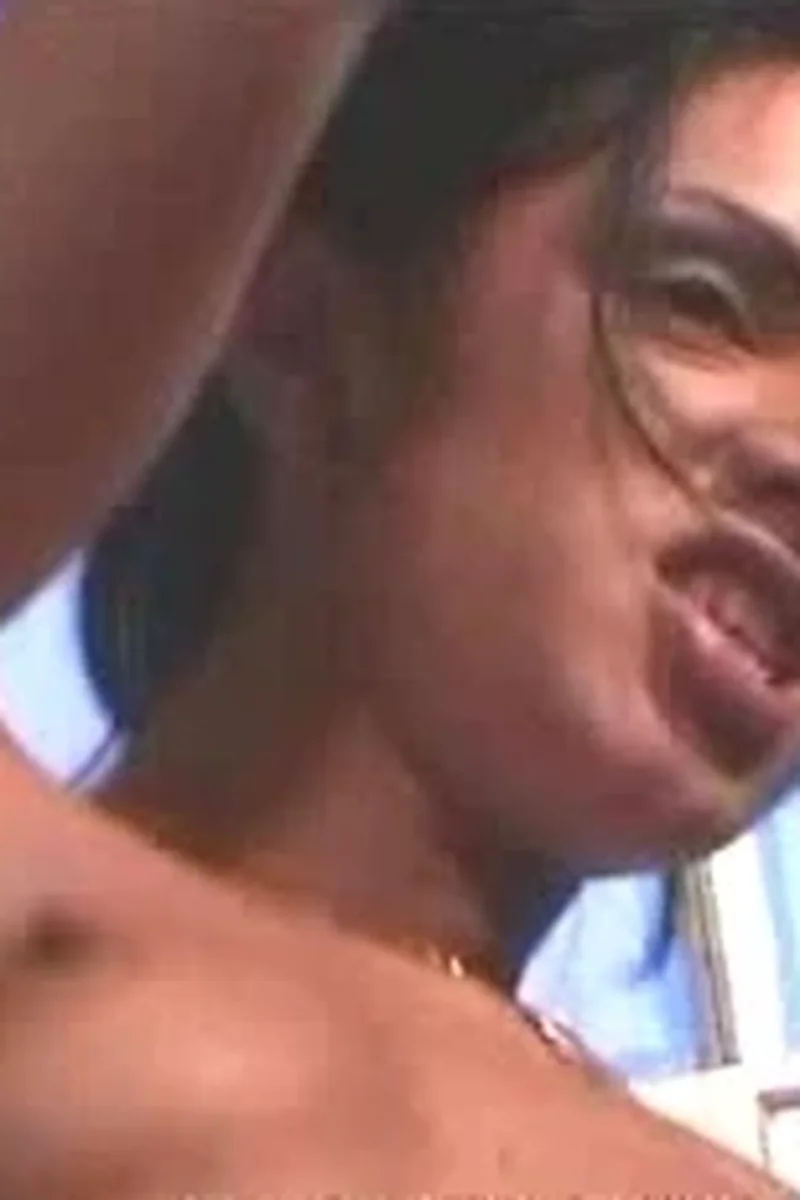 Brenda - Screenshot 1 of 4