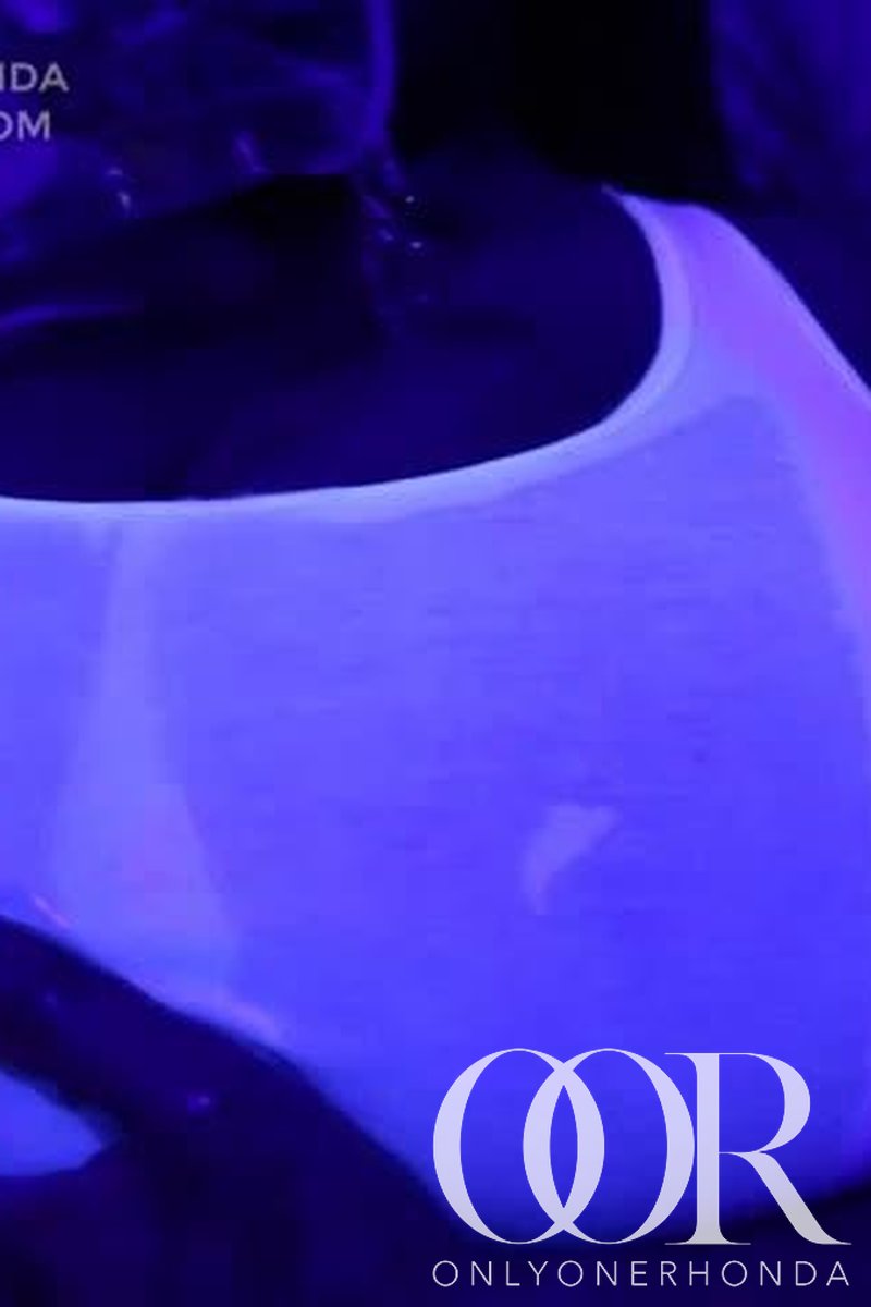 Blackout - Screenshot 1 of 4 - Huge Tits