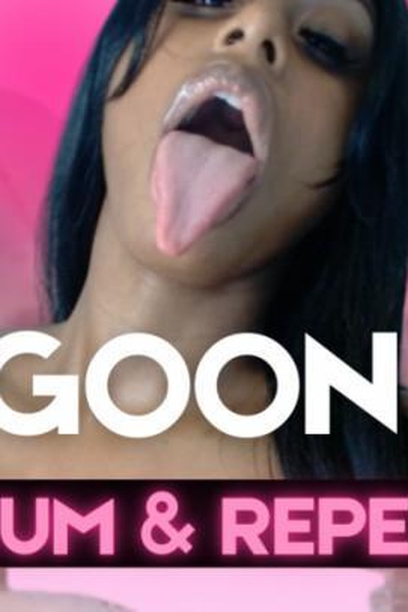 Goon Cum Repeat - Screenshot 1 of 4 - Edging