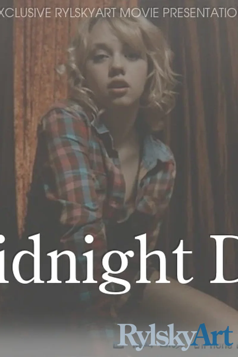 Midnight Dancer - Screenshot 1 of 4 - European