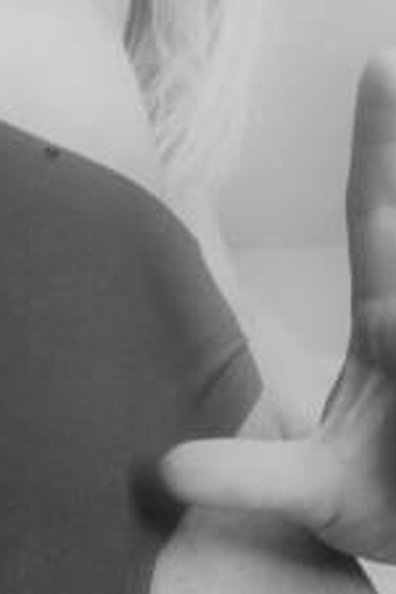 Hi Loser - Screenshot 1 of 4 - Camel Toe
