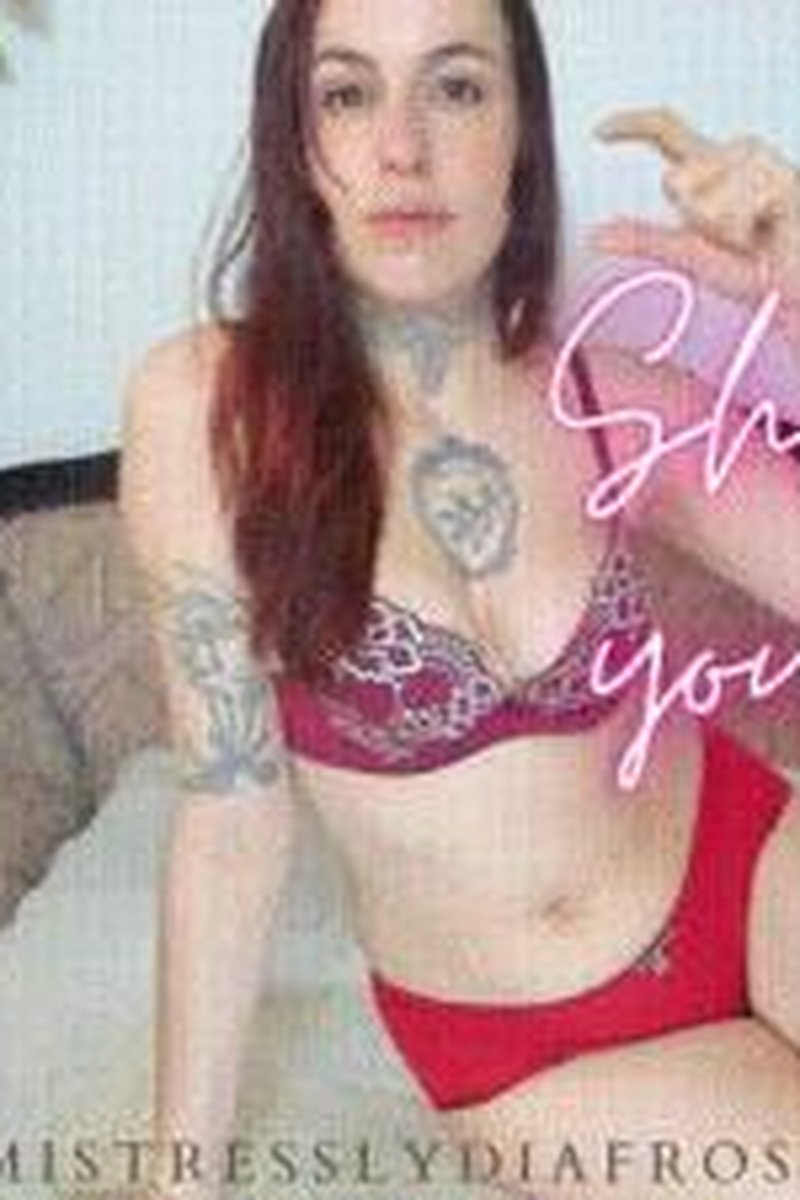 Shrinking Your Tiny Dick - Screenshot 1 of 4 - Broken