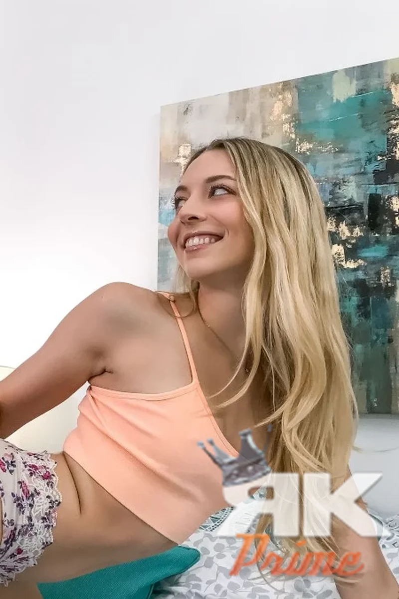 Bedroom Booty - Screenshot 1 of 4 - All Sex