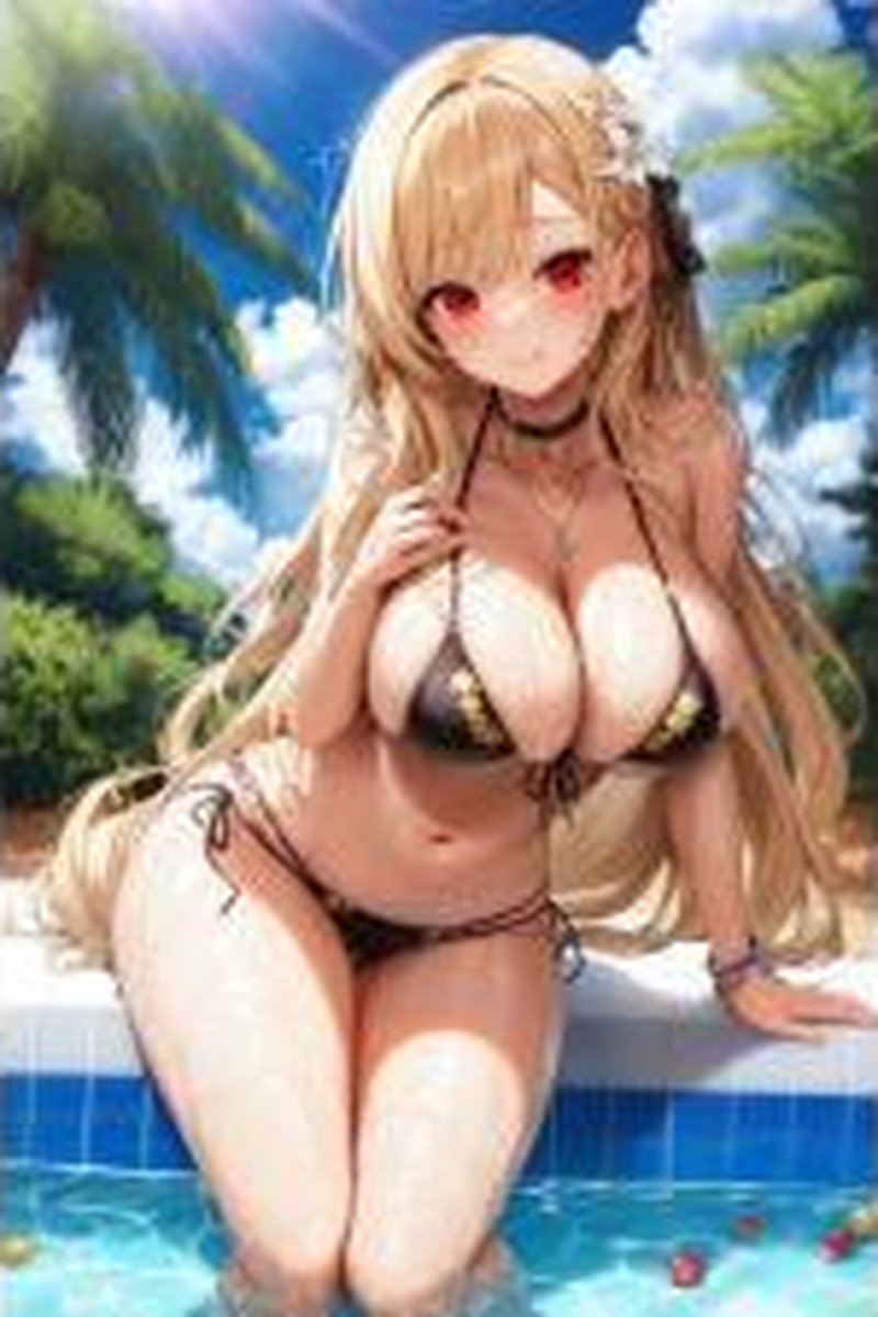 Caption For 2Dfd Dummies~ - Screenshot 1 of 4 - Animation-anime