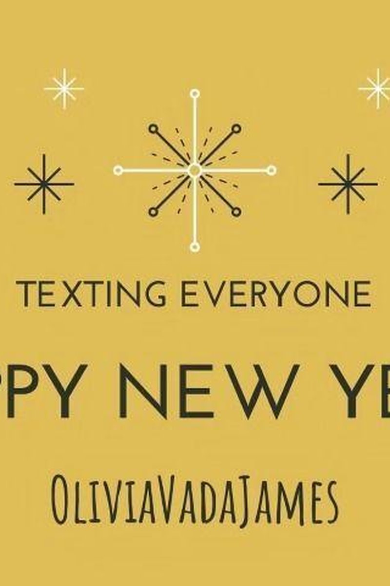 Texting Everyone - Screenshot 1 of 4 - BBW