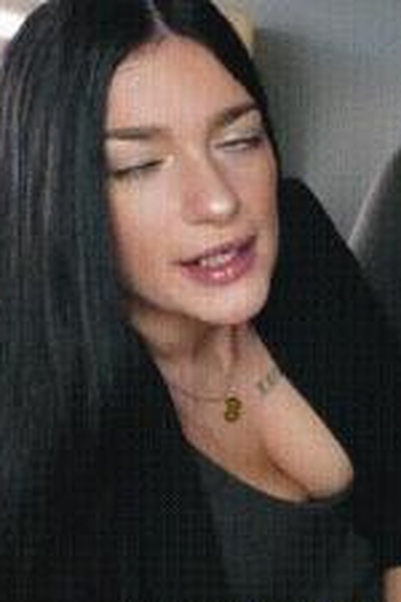 Sohlen Suchti - Screenshot 1 of 4 - Captive