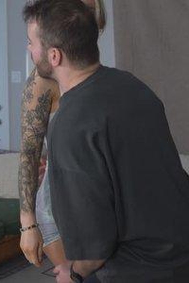 Disobey Sofia - Screenshot 1 of 4 - Femdom