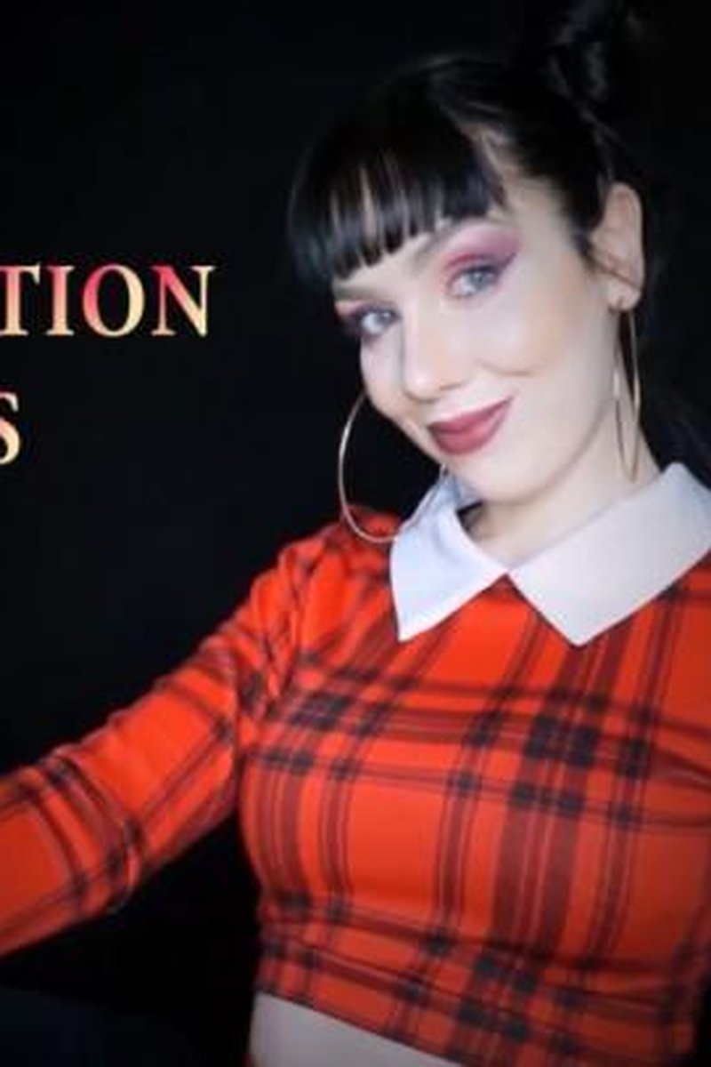 Humiliation Tasks - Screenshot 1 of 4 - Cock And Ball Torture