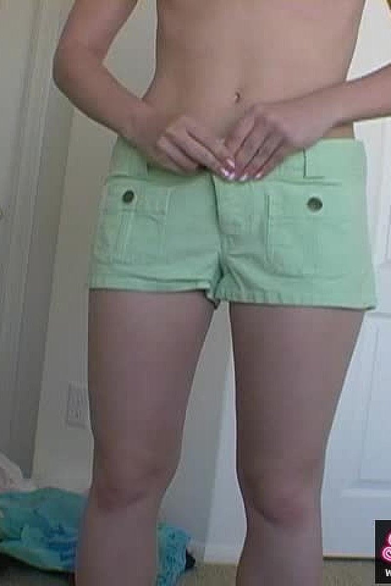 Anna Closet - Screenshot 1 of 4 - Amateur