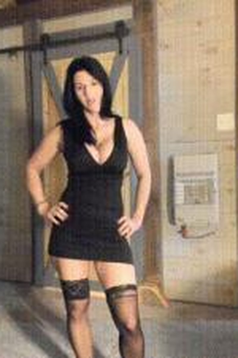 Step-Sibling Blackmail-Fantasy - Screenshot 1 of 4 - Big Tits