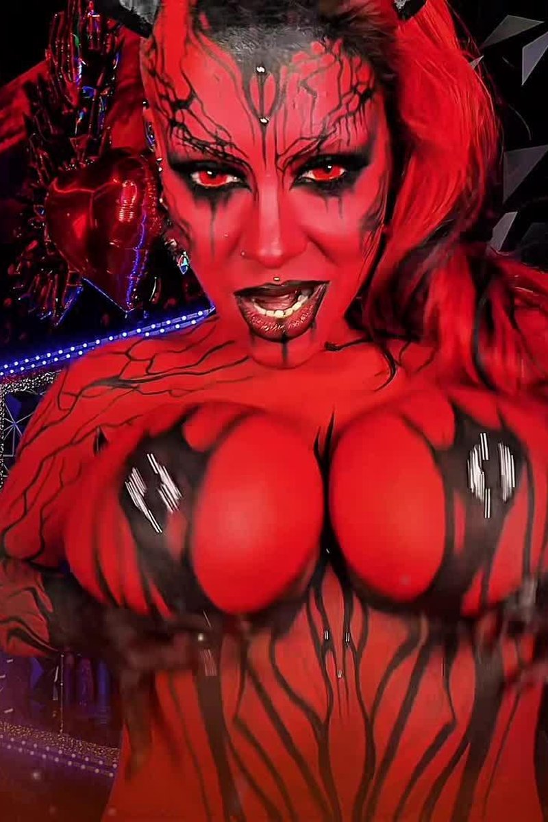 TP-iwantclipsmsredx-liliths-infernal-throat