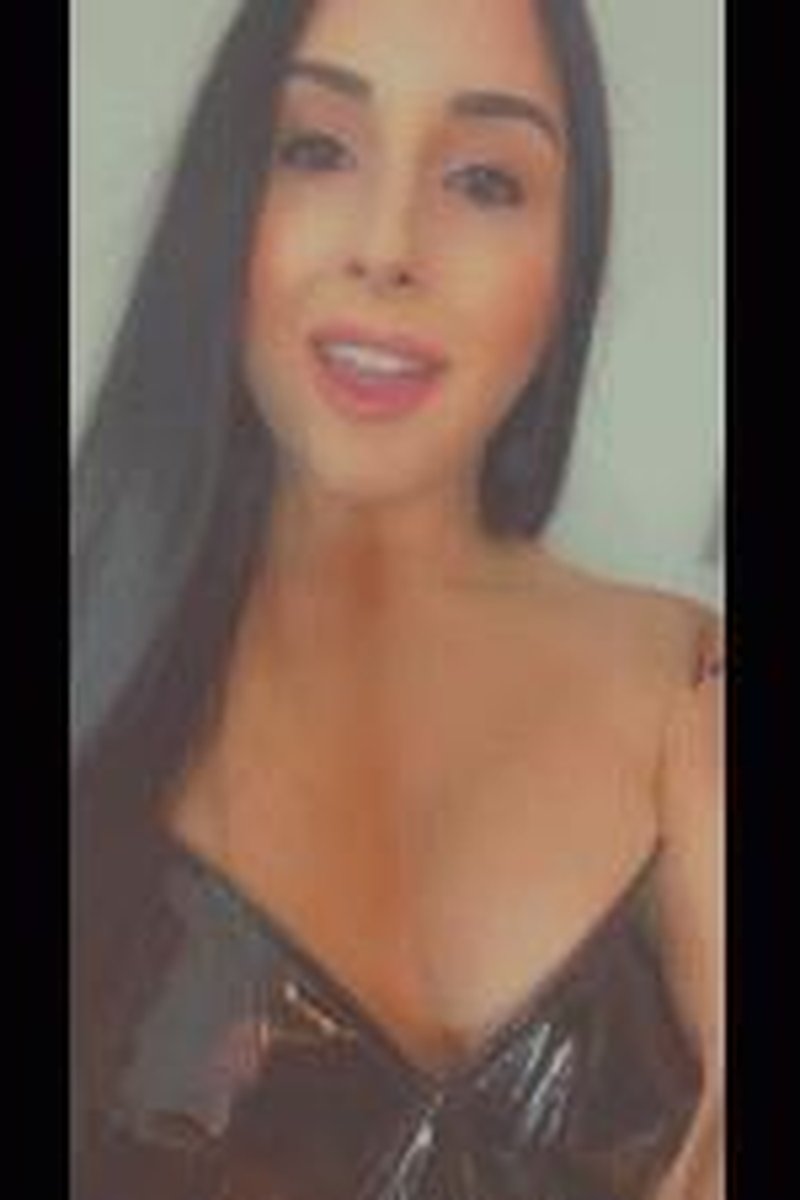 Relap$E - Screenshot 1 of 4 - Bitch