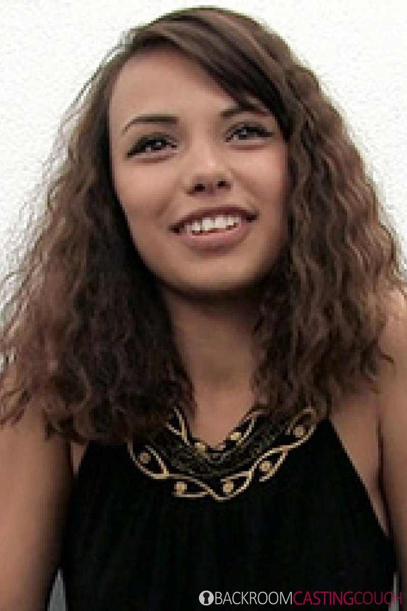 Rose - Screenshot 1 of 4 - Rose 581