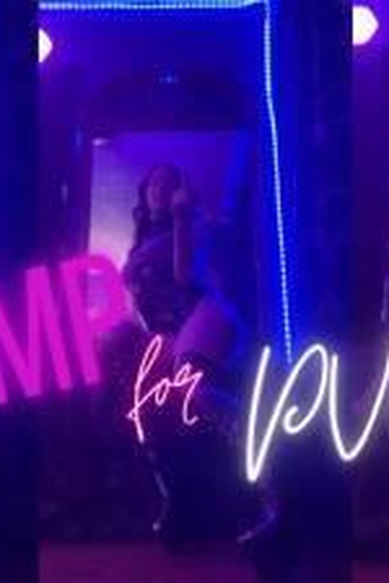 Pump For PVC - Screenshot 1 of 4 - Ass Worship
