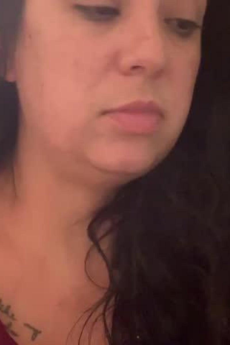 Lactose Compilation - Screenshot 1 of 4 - Farting