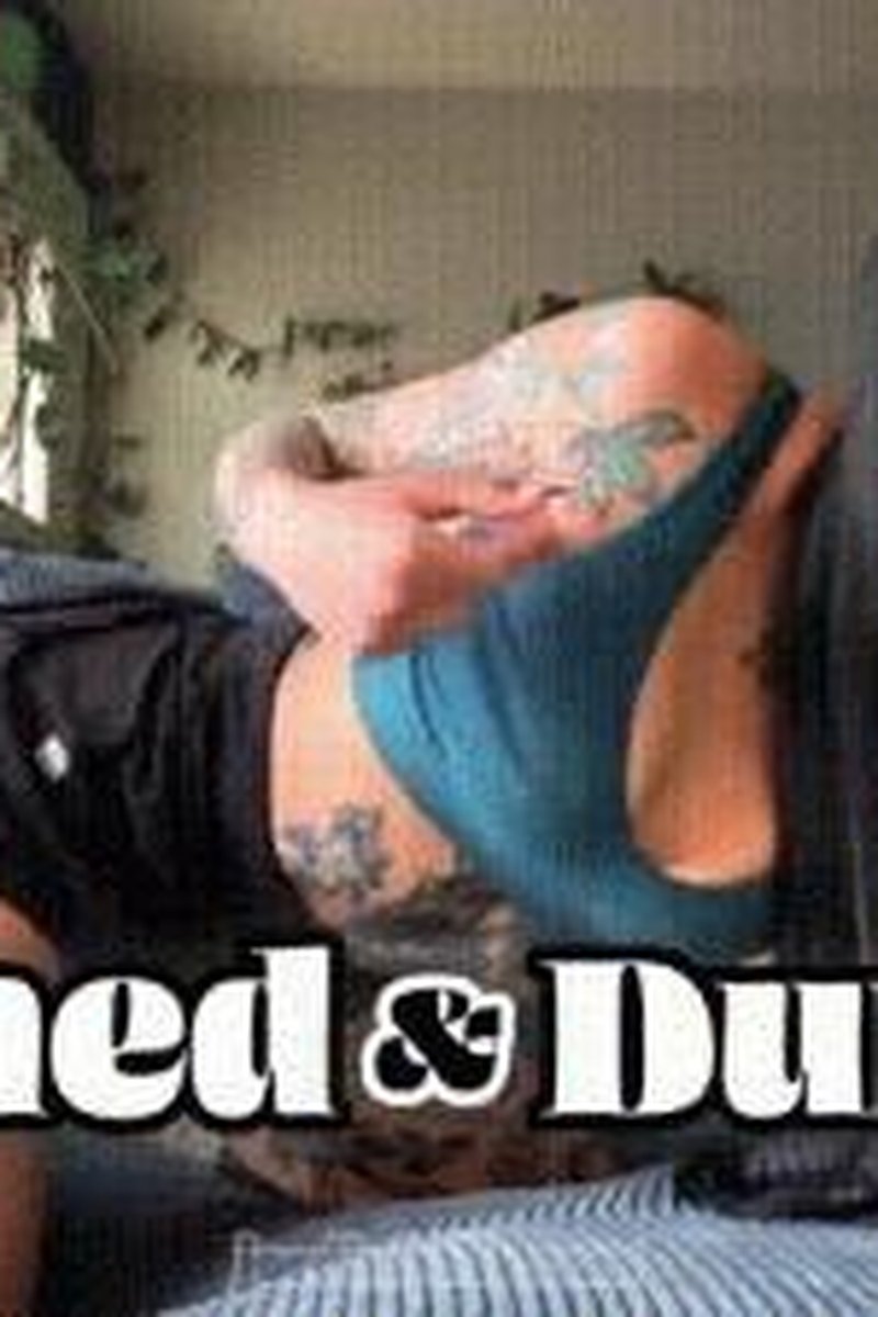 Drained & Dumped - Screenshot 1 of 4 - Ass Worship