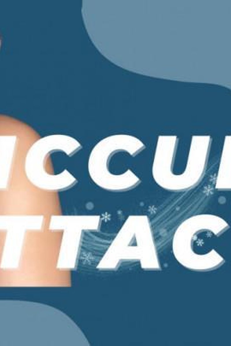Hiccup Attack - Screenshot 1 of 4 - Hiccupburp