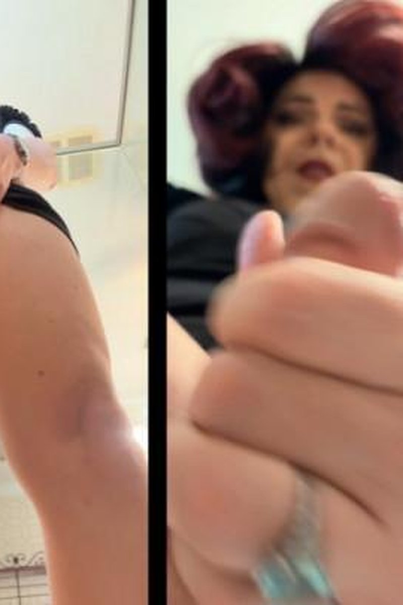 Using Dan - Screenshot 1 of 4 - Big Dick