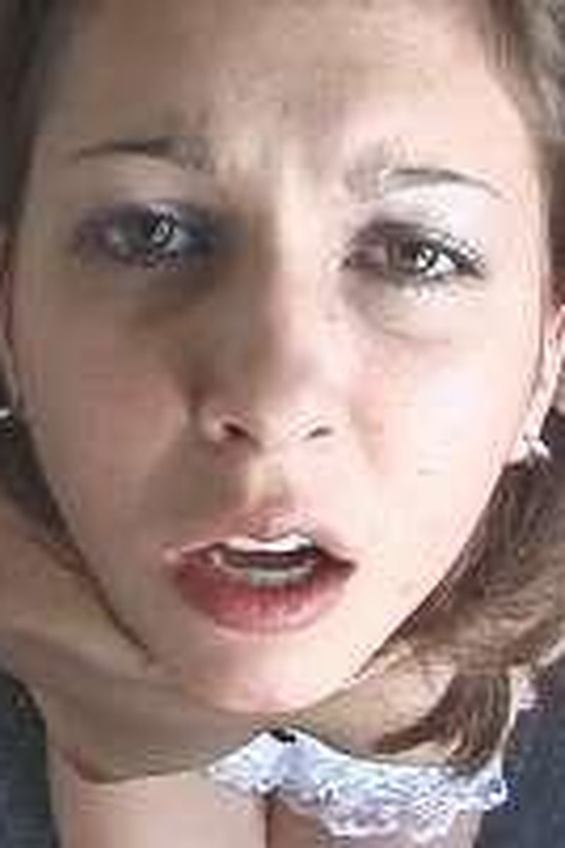 Hard Anal Pounding - Screenshot 1 of 4 - BDSM