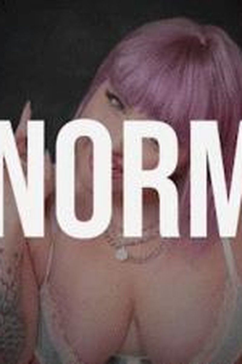 Abnormal (Mobile Version) - Screenshot 1 of 4 - Degradation