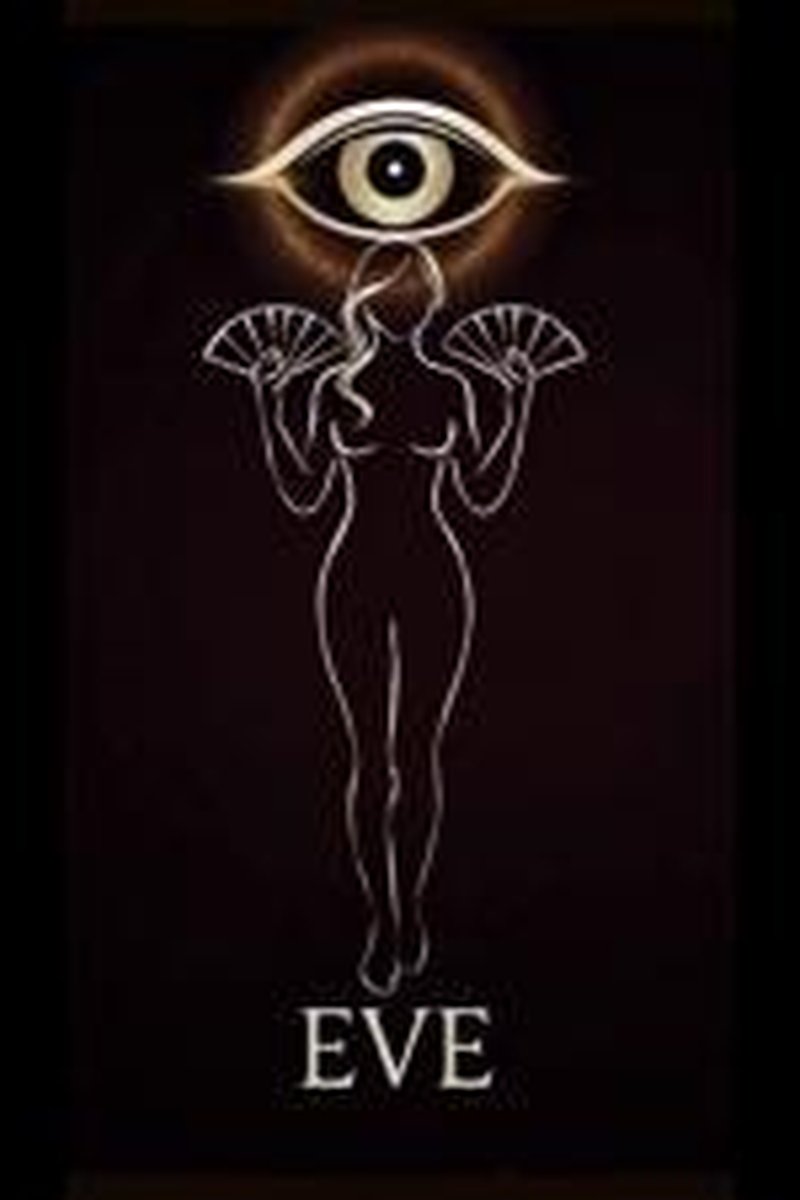 Devotion Drip - Screenshot 1 of 4 - Broken